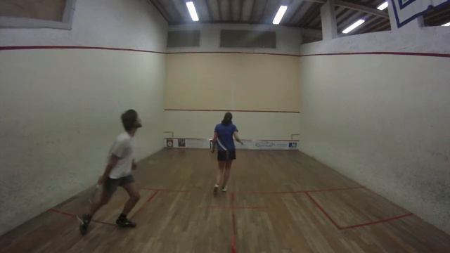 Charlotte Training смотреть онлайн