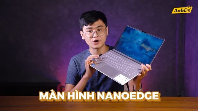 CÁC VLOGGER RICHKID CỦA SCHANNEL DÙNG LAPTOP GÌ??? смотреть онлайн