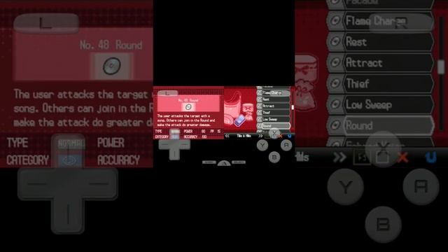 Pokemon Black Randomized Nuzlocke Episode 1: My Game File Corrupted смотреть онлайн