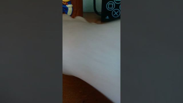 comprei um carro do hot wells do Minecraft dungeons#hottwells#minecraft#minecratf dungeons смотреть онлайн