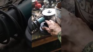 замена пыльника шруса  ниссан