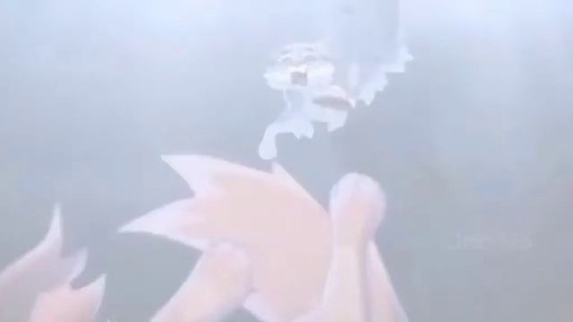 Коты Воители|  ~🔥Огнехвост🔥~