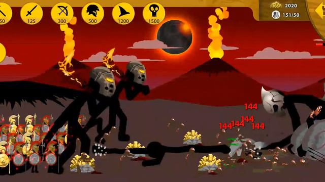 играю в стик Вер легаси смотреть онлайн