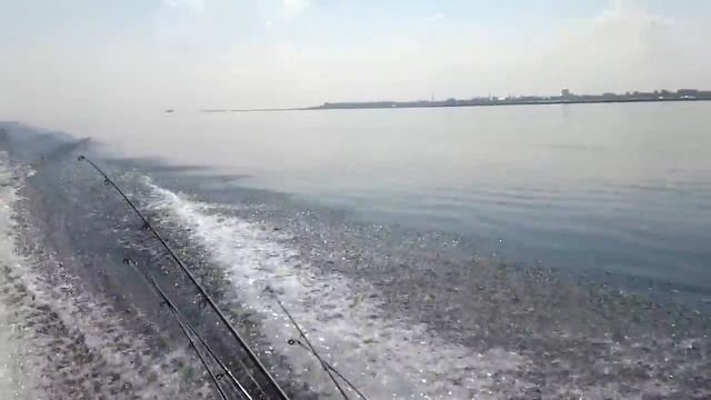 Vyxod iz Kronshtadta.mp4