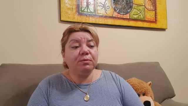 почему я должна жить так как решил мой брат, хочу женское счастье.история до слез,реальная история смотреть онлайн