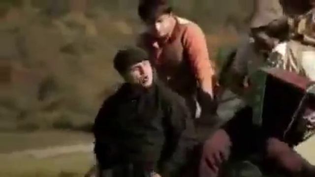 На дискотеку смотреть онлайн