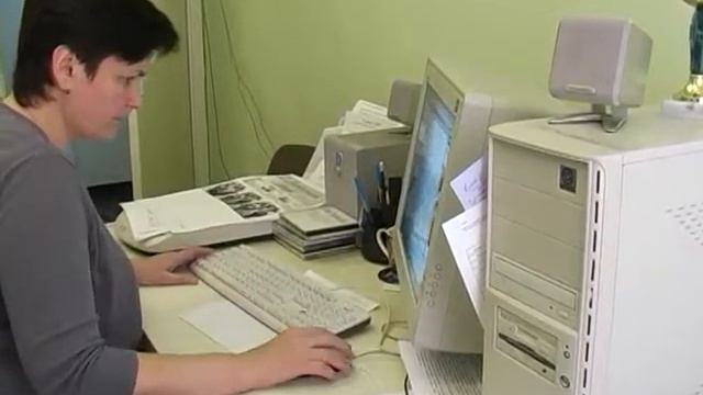 20 лет газете "Западная Лица смотреть онлайн