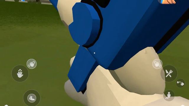 Ем самово себя в рек рум смотреть онлайн