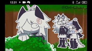 Оливер, эдвард и ЗИП  .