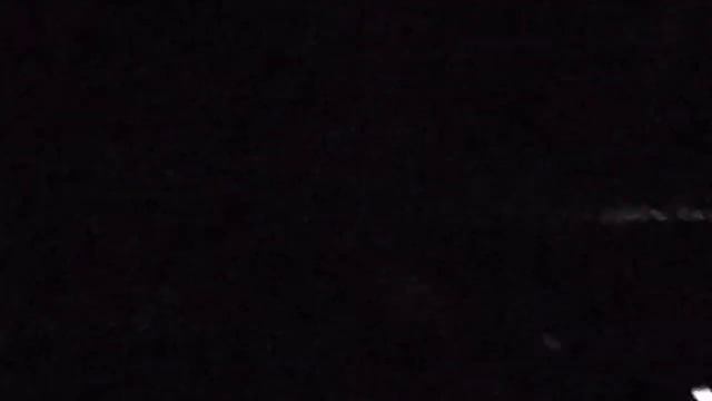 Круг Света, фестиваль в Москве. Шоу на гребном канале в Крылатском!) смотреть онлайн
