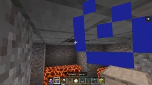 АФК ФЕРМА ТРЕЗУБЦЕВ в Майнкрафт Бедрок. Ферма Утопленников МКПЕ на Телефоне | Minecraft Bedrock Far