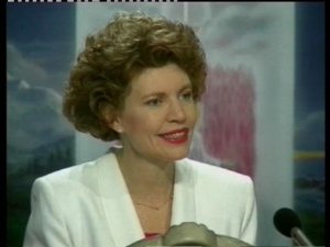 Постоянно пребывающее в нас присутствие Бога. Истоки Христианского Мистицизма, 1 часть