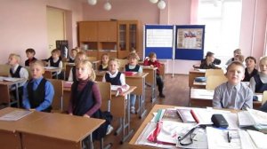 Если хочешь много знать  многого добиться