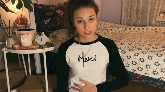 Как принимать душ со стомой смотреть онлайн