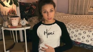 Как принимать душ со стомой