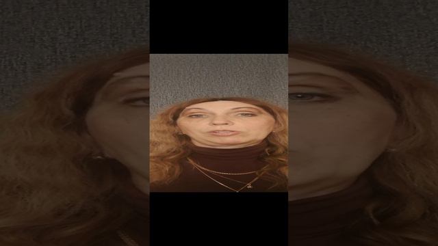Как получить результаты, когда надо сделать всё и быстро. смотреть онлайн