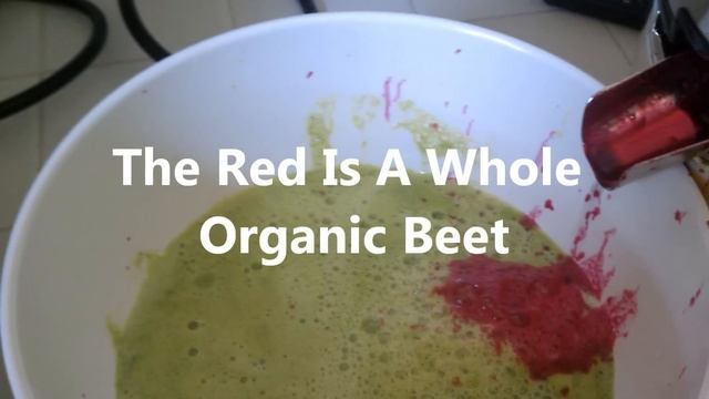 Vita Mix Blender and A Power Juicer Healthy Family Juicing смотреть онлайн