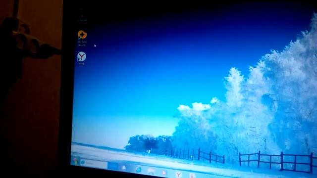 Жостко тормозит ноут што смотреть онлайн