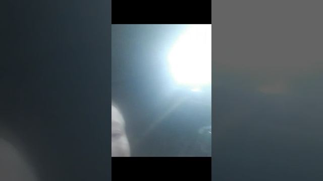 ремонт мотоцикла минск. клин двигателя смотреть онлайн