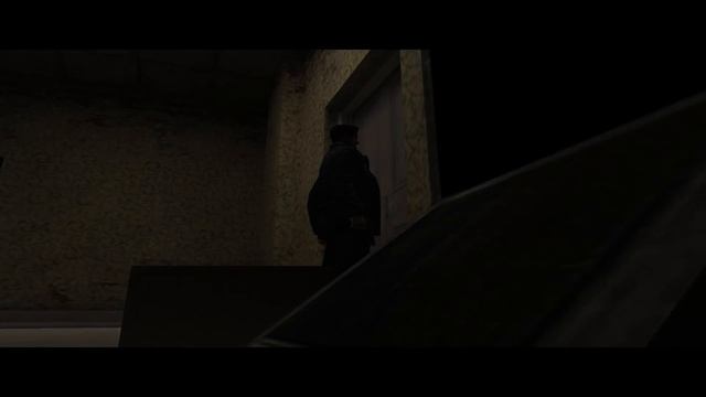 Как я играл в Max Payne 1 смотреть онлайн