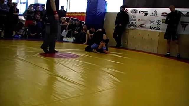 Чемп Москвы Ифтихор Арбобов финал смотреть онлайн