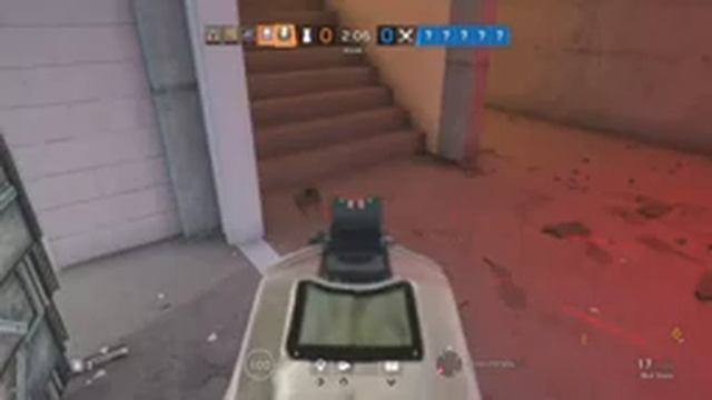 Rainbow my best match so far смотреть онлайн