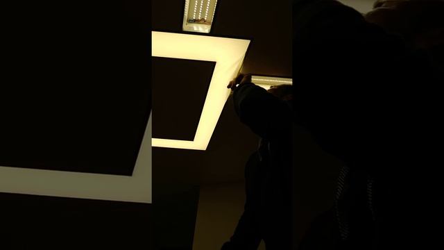 демонтажник или ПУД смотреть онлайн