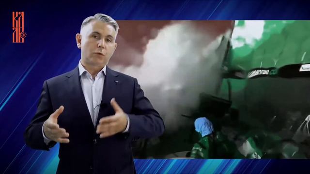 Промо к онлайн программе ТАНДЕМНЫЙ ПРИНЦИП УПРАВЛЕНИЯ ИЛИ СЕКРЕТЫ СЕМЕЙНОГО СЧАСТЬЯ смотреть онлайн