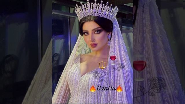 ⚜️Новая ⚜️Цыганская Полька⚜️ 2023.г ?Анюта Ай ту Анюта? ? смотреть онлайн