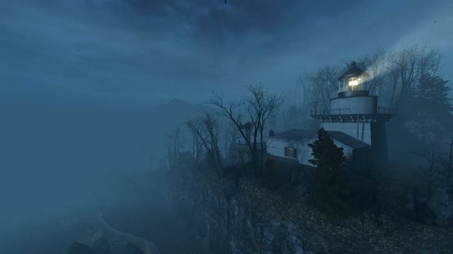 Left 4 Dead 2 and the Preservation of Exploits смотреть онлайн