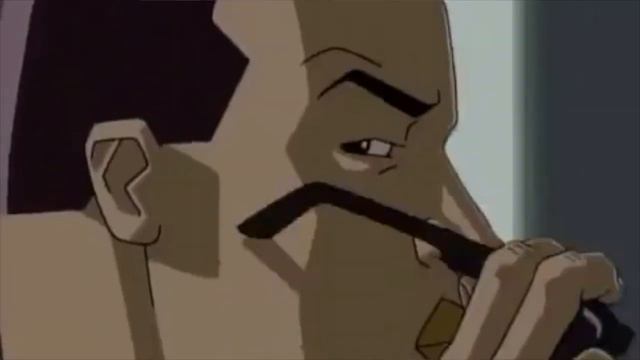 Dr.Livesey walking but it is Man In Black / Phonk / Доктор Ливси но это люди в чёрном смотреть онлайн