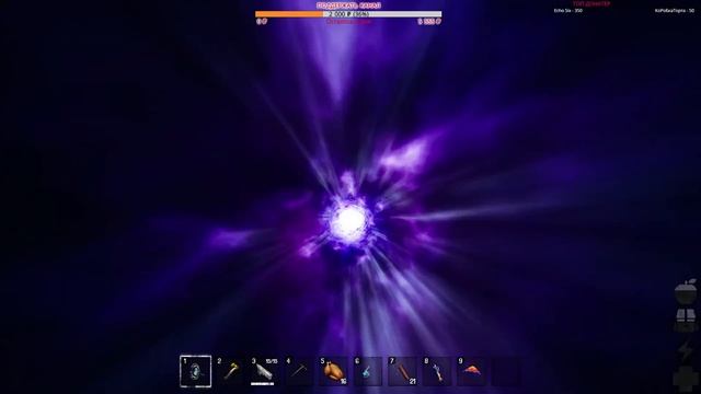 ??Grand Emprise: Time Travel Survival: ЭПОХА БУДУЩЕГО + ФИНАЛ