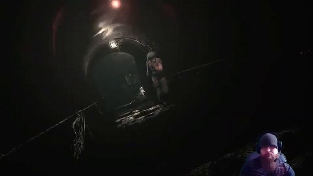 Финал Resident evil HD Remaster на ps4 PRO смотреть онлайн