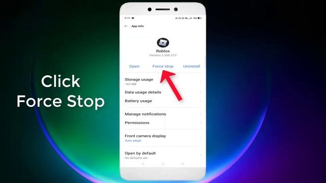 How To Fix Roblox White Screen (Blank Screen ) Issue Android & Ios - 2022 смотреть онлайн