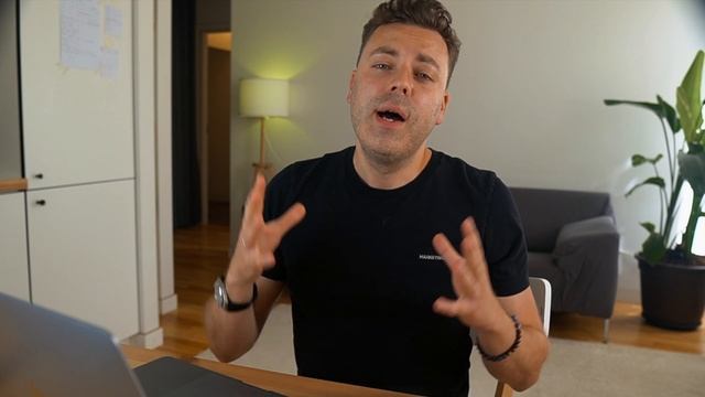 5 советов от маркетолога как улучшить результаты рекламы в фейсбуке и инстаграм. Часть 1. смотреть онлайн