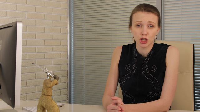 Виртуальный номер для фирмы смотреть онлайн