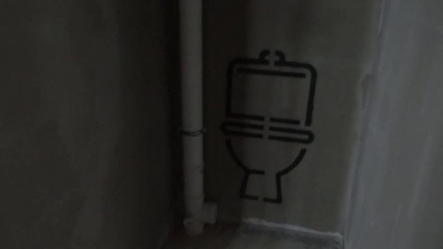 ЖК Петра и Февронии Рязани Смарт квартиры Евротрёшки Телков Сергей Валериевич