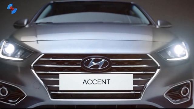 Hyundai Accent Hatchback 2020 | New 2020 Hyundai Accent Hatchback | Oto Moto Auto