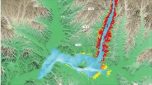 ГРУБЕЙШИЕ ОШИБКИ ИНЖЕНЕРОВ  ЗА СЕКУНДУ ДО...