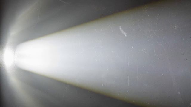 Велофара Gaciron Mars 800. Квадратиш, практиш, гутЪ. смотреть онлайн