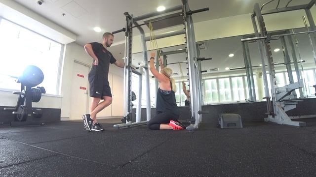 Двигайся, двигайся, двигайся