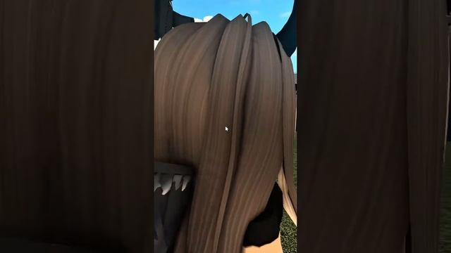 Смешные Лица Роблоксеров в роблокс roblox #shorts смотреть онлайн