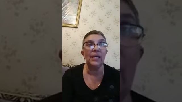 Календарь Майя.Цолькин «звёздное наследие — Священный календарь дарующим ... смотреть онлайн