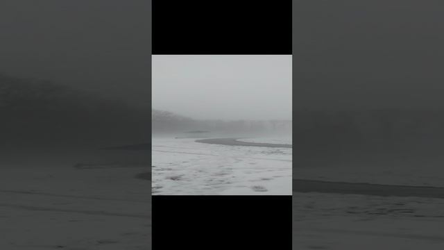 VID_20231102_111909.mp4 смотреть онлайн