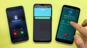 Crazy Mobile Calls Honor 8X, Samsung Galaxy A30S, Motorola Moto Green Pomelo 1S/ Madness Calls