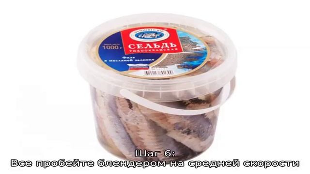 Лайфхаки для Кулинарии