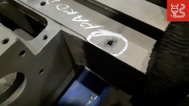 Лучшее — враг хорошего смотреть онлайн