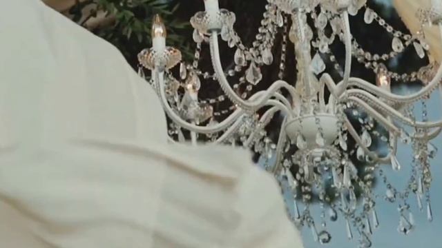 УКРЕПЛЕНИЕ ОТНОШЕНИЙ, ОБЪЕДИНЕНИЕ СЕРДЕЦ ВЛЮБЛЕННЫХ. Mayraa man lochai... смотреть онлайн
