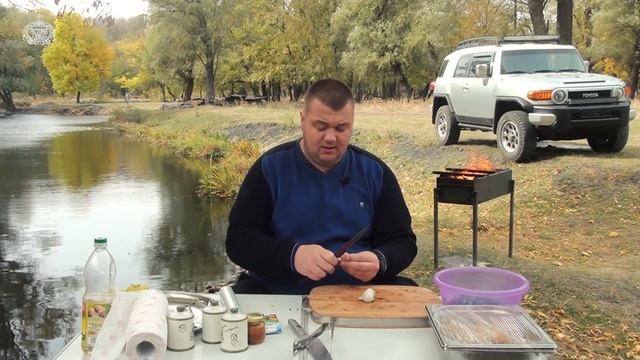 ??? КУРИЦА ПО-АДЖАРСКИ на сковороде рецепт | Грузинская кухня смотреть онлайн