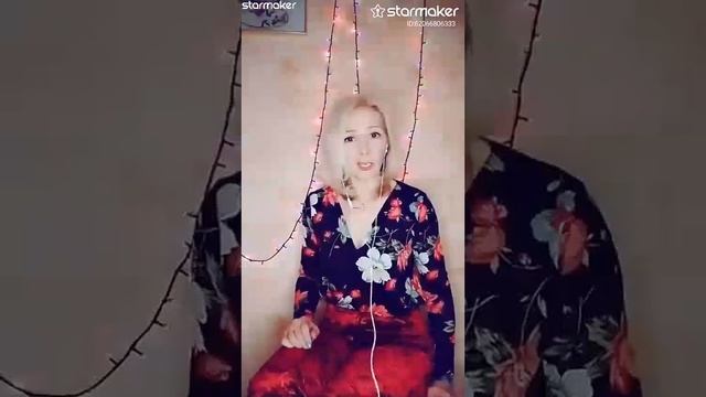 Говори, говорит... смотреть онлайн